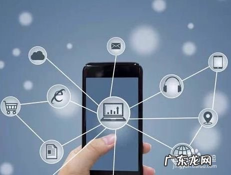 微信扫码一单50兼职 微信怎么赚钱,学生0投入微信赚钱