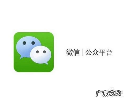 微信扫码一单50兼职 微信怎么赚钱,学生0投入微信赚钱