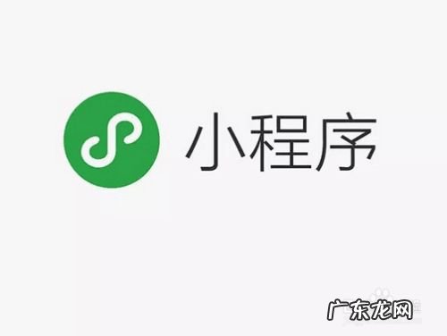 微信扫码一单50兼职 微信怎么赚钱,学生0投入微信赚钱