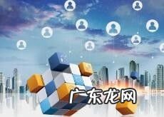 下载电商平台赚钱 平台怎么赚钱,推广app赚钱的平台