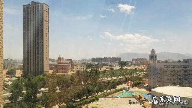 房地产开发的利润是多少 房地产的利润有多高大家来分析分析,房地产中介利润有多大