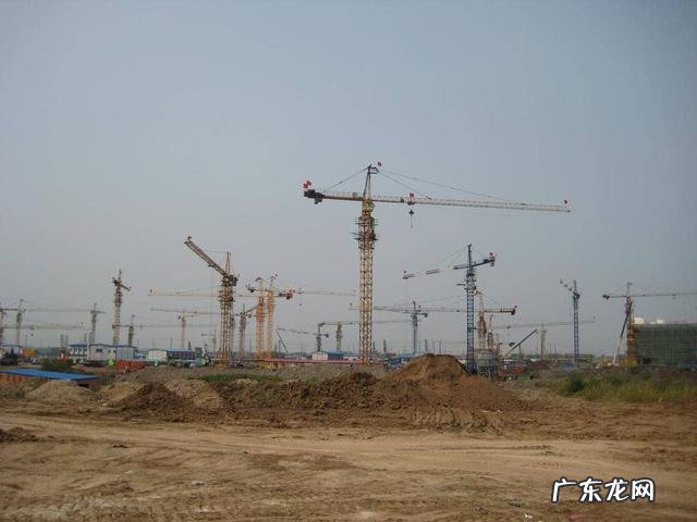 房地产开发的利润是多少 房地产的利润有多高大家来分析分析,房地产中介利润有多大