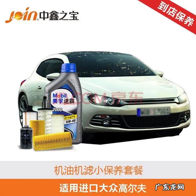 暴利项目 街上什么店铺看着平常没人,其实是暴利生意,暴利小生意