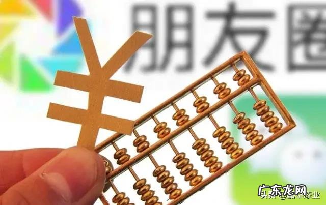 暴利项目 街上什么店铺看着平常没人，其实是暴利生意,暴利小生意