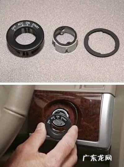 暴利项目 街上什么店铺看着平常没人,其实是暴利生意,暴利小生意