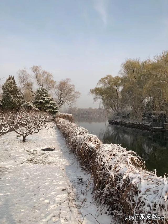 炒股赚一百万,炒房赚一百万,开店赚一百万,你觉得哪种人更让你佩服为什么