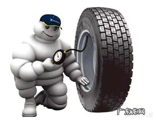 移动营销案例100例 有哪些经典叫绝的营销案例,营销案例100例