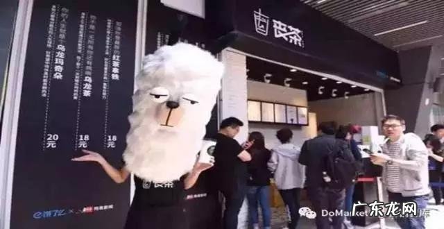 移动营销案例100例 有哪些经典叫绝的营销案例,营销案例100例