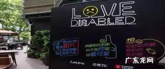 移动营销案例100例 有哪些经典叫绝的营销案例,营销案例100例