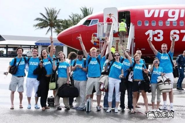 移动营销案例100例 有哪些经典叫绝的营销案例,营销案例100例