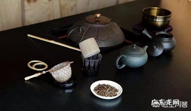 移动营销案例100例 有哪些经典叫绝的营销案例,营销案例100例