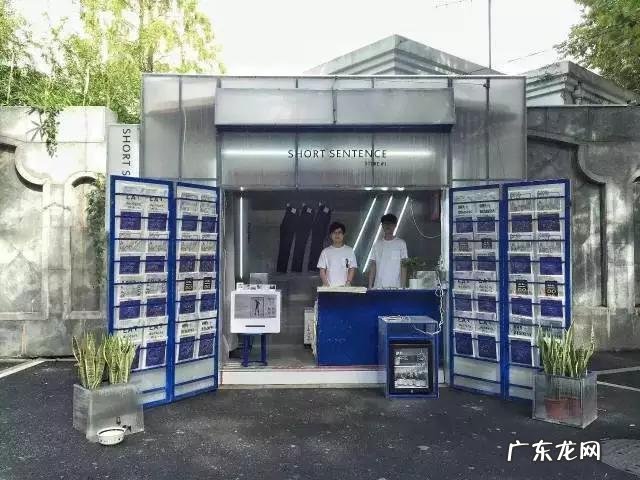 移动营销案例100例 有哪些经典叫绝的营销案例,营销案例100例