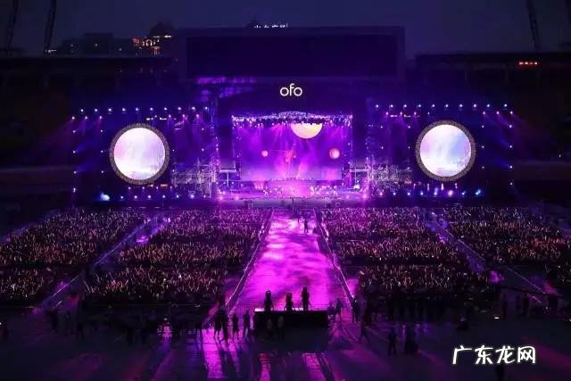 移动营销案例100例 有哪些经典叫绝的营销案例,营销案例100例