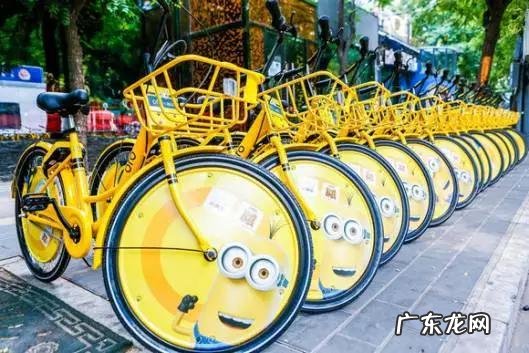 移动营销案例100例 有哪些经典叫绝的营销案例,营销案例100例