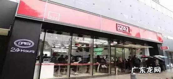 移动营销案例100例 有哪些经典叫绝的营销案例,营销案例100例