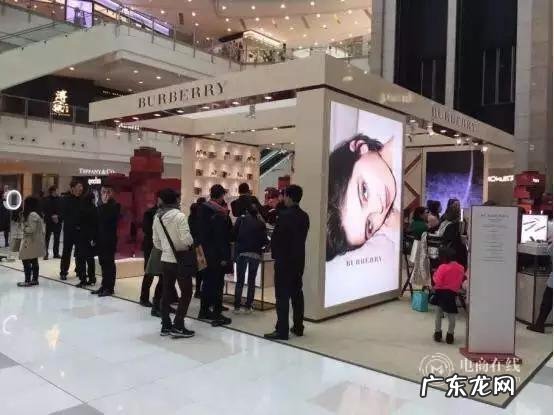 移动营销案例100例 有哪些经典叫绝的营销案例,营销案例100例