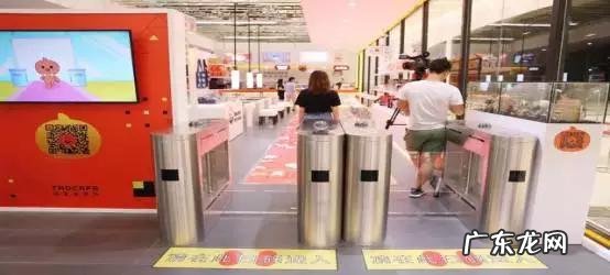 移动营销案例100例 有哪些经典叫绝的营销案例,营销案例100例