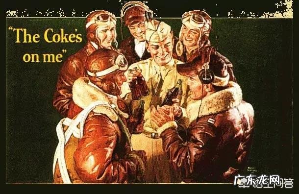 移动营销案例100例 有哪些经典叫绝的营销案例,营销案例100例