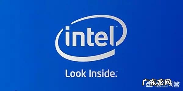 移动营销案例100例 有哪些经典叫绝的营销案例,营销案例100例