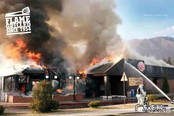 移动营销案例100例 有哪些经典叫绝的营销案例,营销案例100例