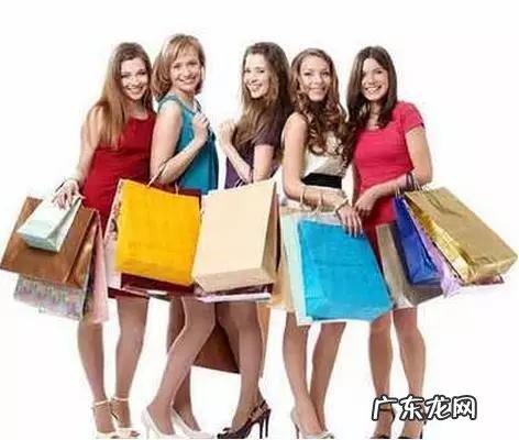 移动营销案例100例 有哪些经典叫绝的营销案例,营销案例100例