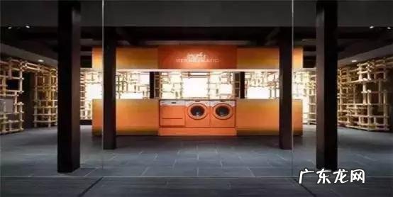 移动营销案例100例 有哪些经典叫绝的营销案例,营销案例100例