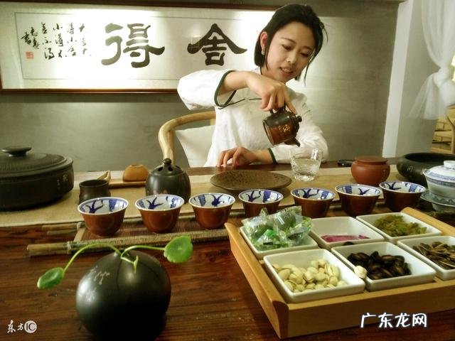 移动营销案例100例 有哪些经典叫绝的营销案例,营销案例100例