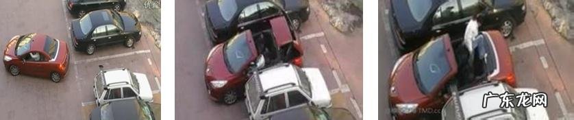 移动营销案例100例 有哪些经典叫绝的营销案例,营销案例100例