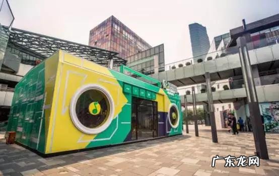 移动营销案例100例 有哪些经典叫绝的营销案例,营销案例100例