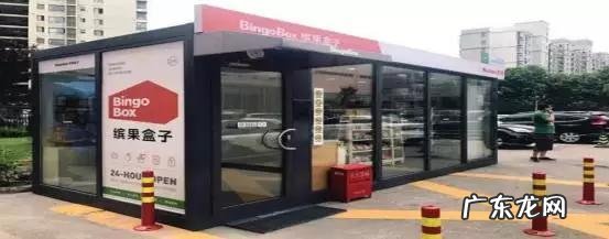 移动营销案例100例 有哪些经典叫绝的营销案例,营销案例100例