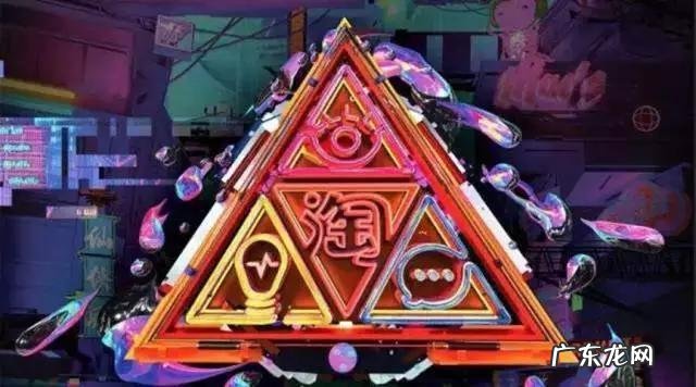 移动营销案例100例 有哪些经典叫绝的营销案例,营销案例100例