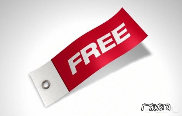 知其不可为而为之 做营销有哪些不可不知的套路,最厉害的营销套路