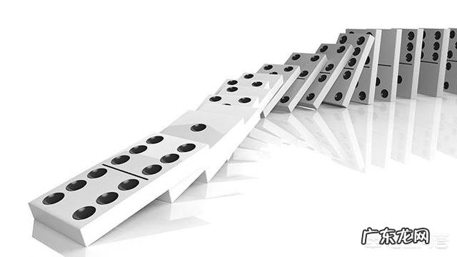 知其不可为而为之 做营销有哪些不可不知的套路,最厉害的营销套路