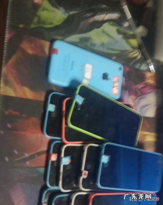 可以赚点小钱的游戏 什么手游能赚点零花钱,能赚点零花钱的游戏