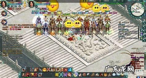 可以赚点小钱的游戏 什么手游能赚点零花钱,能赚点零花钱的游戏