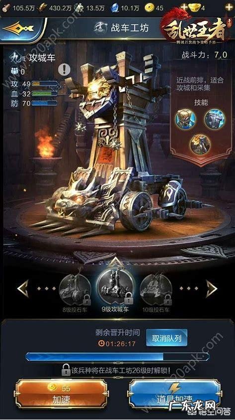 可以赚点小钱的游戏 什么手游能赚点零花钱,能赚点零花钱的游戏