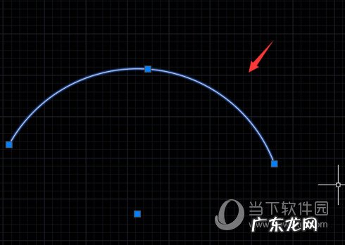 autocad2019显示线宽 AutoCAD2020怎么显示线宽