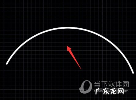 autocad2019显示线宽 AutoCAD2020怎么显示线宽