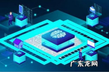 淘宝刷单空包怎么发才有物流信息?附注意事项