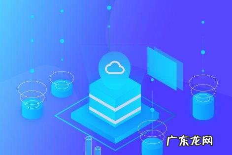 淘宝刷单怎么联系物流?大物件怎么找物流?