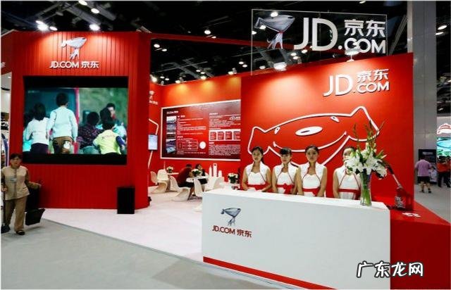 冷门暴利行业 农村将来的暴利行业会是什么,目前最赚钱的暴利行业