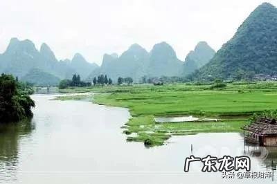 冷门暴利行业 农村将来的暴利行业会是什么,目前最赚钱的暴利行业