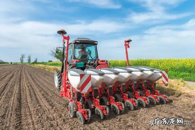 冷门暴利行业 农村将来的暴利行业会是什么,目前最赚钱的暴利行业