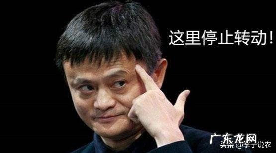 冷门暴利行业 农村将来的暴利行业会是什么,目前最赚钱的暴利行业