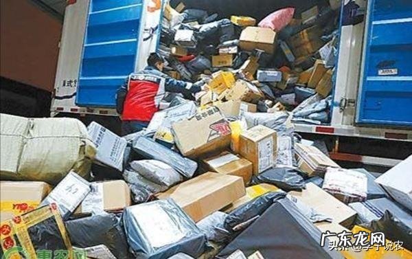 冷门暴利行业 农村将来的暴利行业会是什么,目前最赚钱的暴利行业