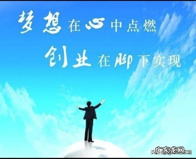 冷门暴利行业 农村将来的暴利行业会是什么,目前最赚钱的暴利行业