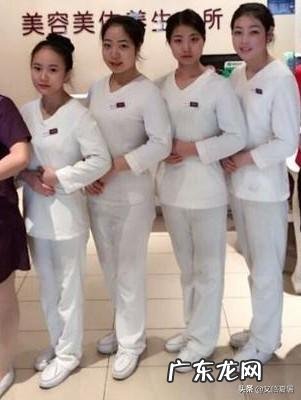 冷门暴利行业 农村将来的暴利行业会是什么,目前最赚钱的暴利行业