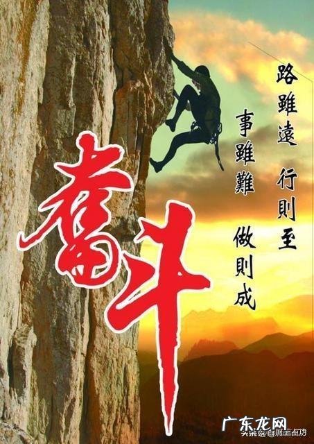 冷门暴利行业 农村将来的暴利行业会是什么,目前最赚钱的暴利行业