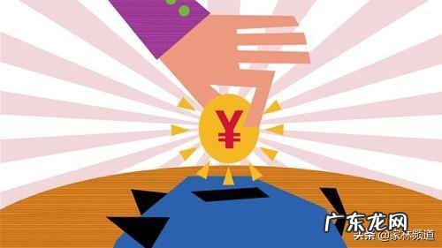 冷门暴利行业 农村将来的暴利行业会是什么,目前最赚钱的暴利行业