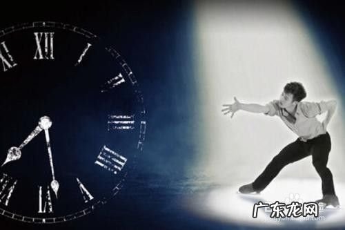 快速赚钱的野路子 怎么快速赚钱,一个月捞偏门可挣20万